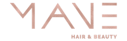 MANE Hair & Beauty
