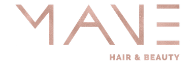MANE Hair & Beauty